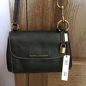 Marc Jacobs purse